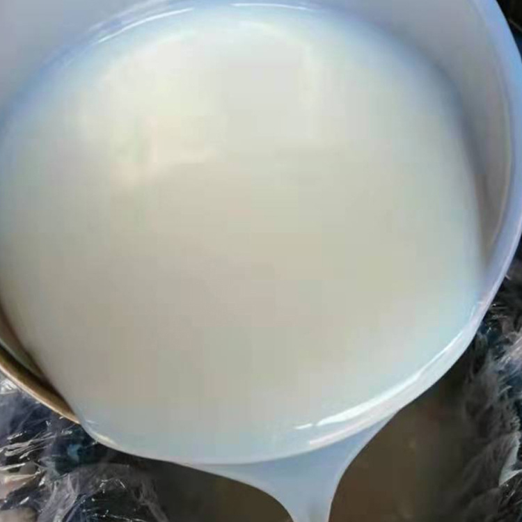 如何加快硬挺剂的干固时间?