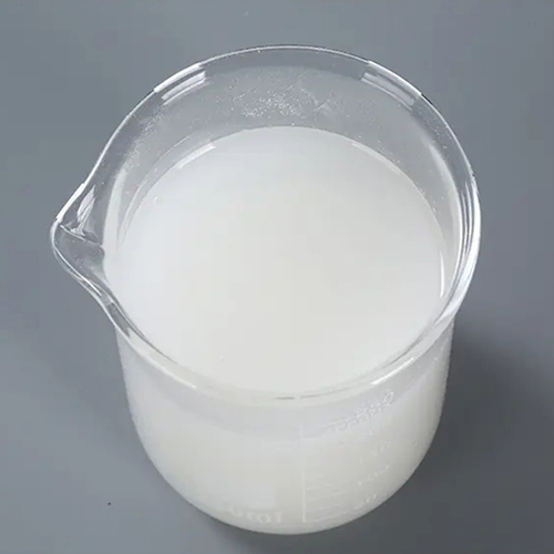 涤纶硬挺剂(涤纶硬挺剂探秘)