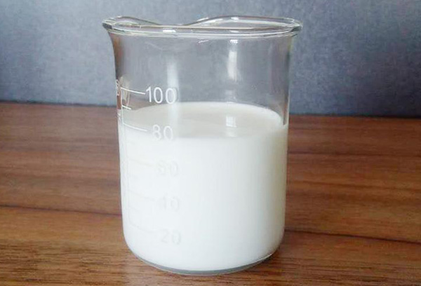 面料硬挺剂怎么用?