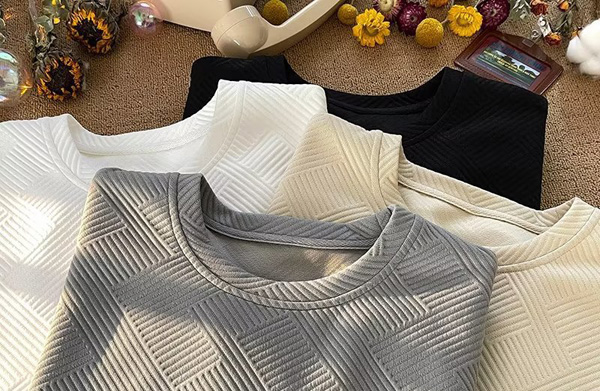 服装硬挺剂叫什么?