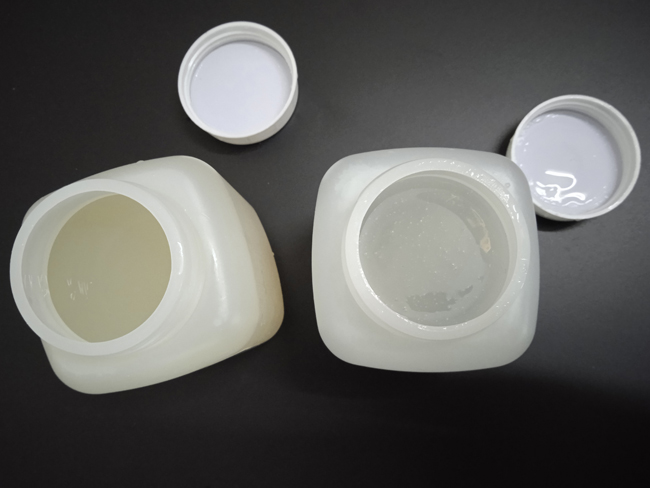 硬挺剂常温下是否起作用?